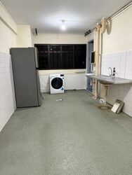 Blk 97 Geylang Bahru (Kallang/Whampoa), HDB 3 Rooms #504529721